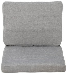 Pernă de scaun 44x75 cm Collin – Bloomingville
