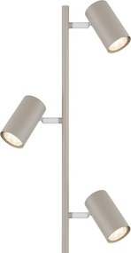 Lampadar/Lampa de podea moderna ROBBY