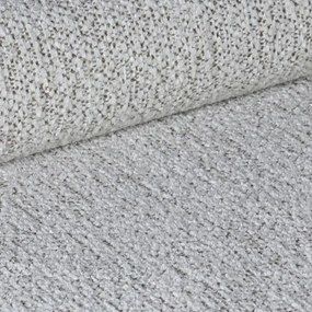 Scaun tapitat si piciore metal ,horeca,bej,clasa A