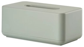 Cutie pentru șervețele din plastic Ume – Zone