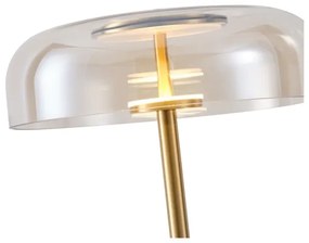Lampadar LED LED/8W/230V 3000K