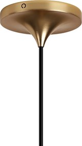 Cablu de suspendat Cord Set Pro – UMAGE