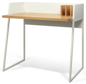 Birou TemaHome Volga