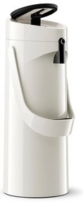 Termos alb 1,9 l Ponza – Tefal