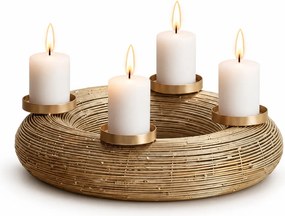 Coroană de Advent Gracia S - Philippi