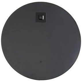 Oglindă de perete ø 49 cm – Casa Selección