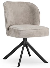 Scaun rotativ Aine Supreme
