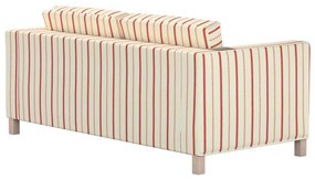 Husa pat/sofa Karlanda