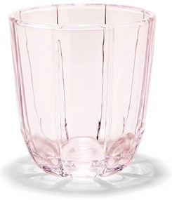 Pahare 2 buc. 320 ml Lily – Holmegaard