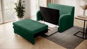 Canapea extensibila Ario Nube 35