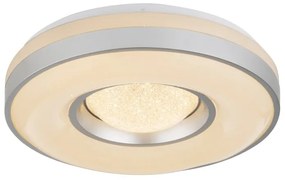 Plafoniera LED design modern COLLA 41741-24 GL
