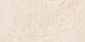 Mexen Dolca Crema gres glazurat rectificat G1, placă de pardoseală și perete 120 x 60 cm, sculptură - TL427-120-060-00