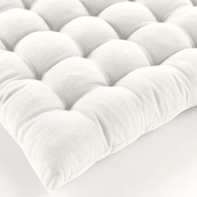 Pernă de scaun 38x38 cm Twily – douceur d'intérieur