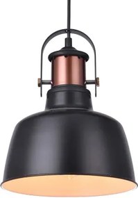 AZzardo Darling 1 AZ2409