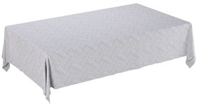 Fata de masa rectangulara