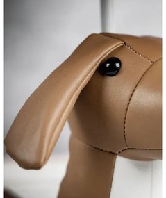 Lampă LED de masă pentru copii Happy Lamps WALDI LED/5,4W/230V șoricar