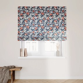 Stor roman Capri