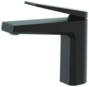 Singapore Black Baterie pentru lavoar