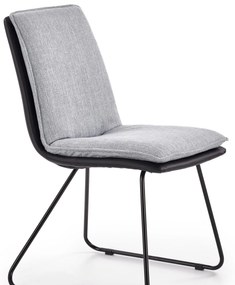 Scaun K326