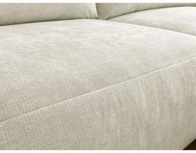 Colțar bej Aden – Bobochic Paris