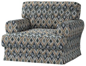 Husa fotoliu Ekeskog