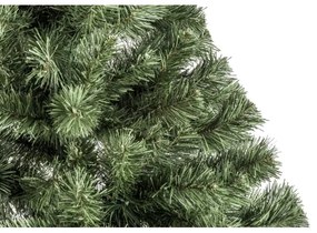 Pom de Crăciun LENA 120 cm brad