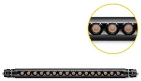 Modul led 8W dimabil CCT 181113 Klausen