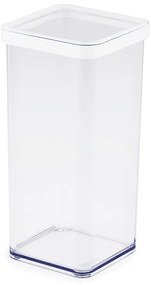 Recipient pentru alimente Loft – Rotho