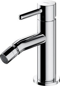 Baterie pentru bideu Omnires Y