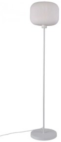 Lampadar modern stil scandinav Milford 48924001 NL