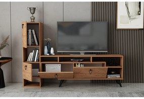 Mobilier living Emi (pin). 1107856