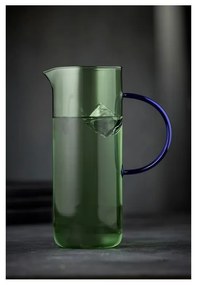 Ulcior din sticlă Torino – Lyngby Glas