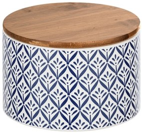 Recipient din ceramică pentru alimente Lorca – Wenko