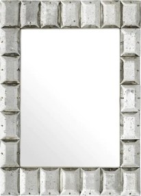 Oglinda decorativa design LUX Mariani