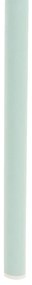 Set 2 buc scaune de sufragerie Milza (verde). 1081396