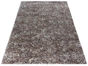 Covor maro deschis 60x110 cm Enjoy – Ayyildiz Carpets