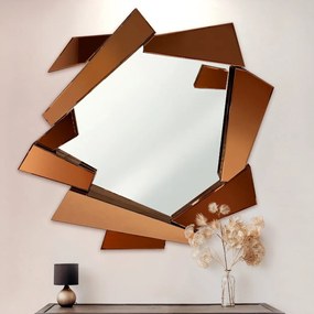 Oglinda Polini – h102 cm