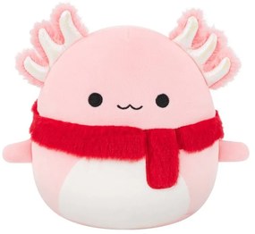 Jucărie de pluș Archie – SQUISHMALLOWS