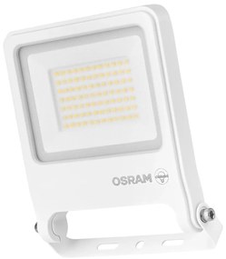 Osram - Proiector LED ENDURA LED/50W/230V 3000K IP65