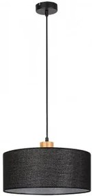 Pendul modern 1 bec E27 Miguel 3247 Rabalux