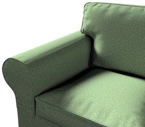 Husa canapea Ektorp 2-locuri, pliabil (pentru modele Ikea in vanzare din 2012)