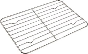 Sită pentru grătar – Orion