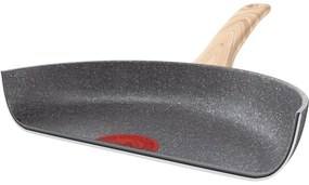 Tigaie Tefal NATURAL FORCE 24 cm