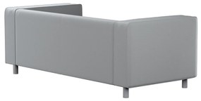 Husa sofa 2-locuri Klippan