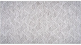 Bucată covor Amy, 120 x 170 cm, 120 x 170 cm