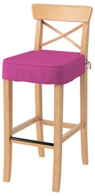 Husa taburet bar Ikea Ingolf