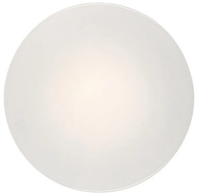 Plafoniera LED pentru baie IP44 Gaelo 23,5cm