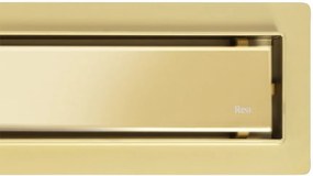 Rigola dus Rea NEOX Gold 50