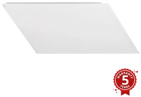 Panou LED încastrat Kanlux 37176 BLINGO LED/38W/230V 60x60 cm