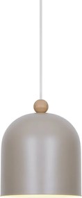 Pendul design nordic Gaston D-20cm
